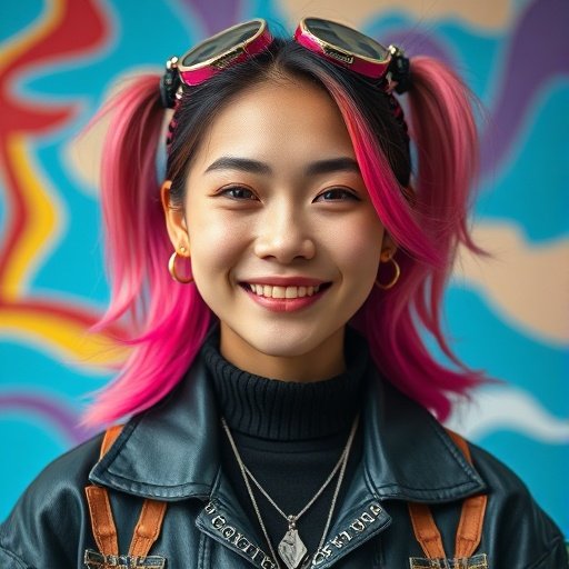 抖音瓜-吃瓜小能手-用户头像