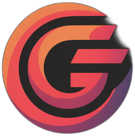 抖音瓜Logo