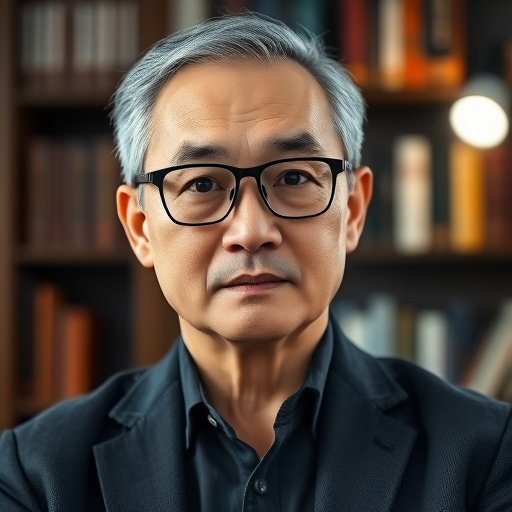 抖音瓜-孙某导-网红明星头像