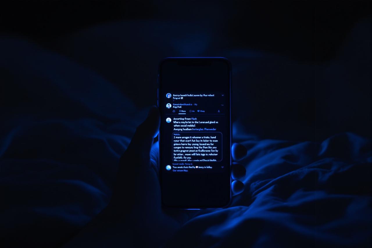 五一吃瓜大赛 - 某男星深夜发文怼网友,疑似精神状态出现问题