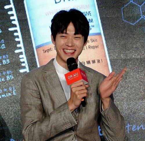 娱乐圈一线吃瓜选手是谁,揭秘幕后风云人物！