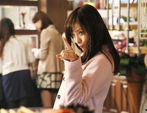 娱乐吃瓜酱75,揭秘娱乐圈背后的那些事儿