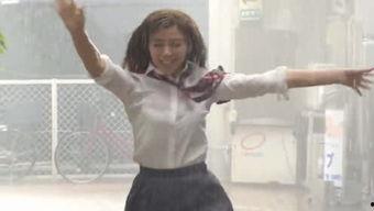 娱乐吃瓜酱摄影师