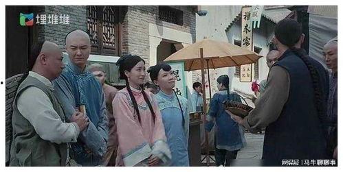 娱乐圈讲吃瓜的博主,揭秘明星幕后那些事儿