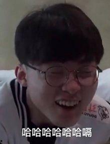 吃瓜娱乐疯子是谁啊图片